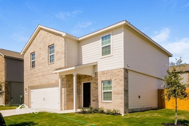 Building Photo - Now Available!