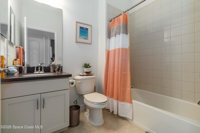 Building Photo - 4798 Sprint Cir