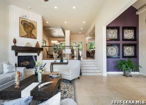 Building Photo - 9926 Autumn Canyon