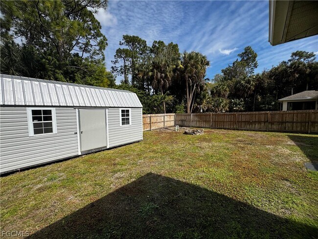 Building Photo - 3728 Tareco St