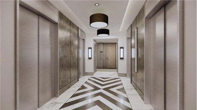 Building Photo - 416 Colorado St