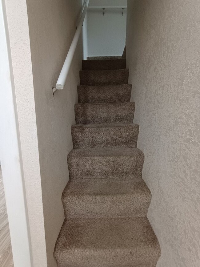 Building Photo - Charming Bremerton Home with Convenient Location