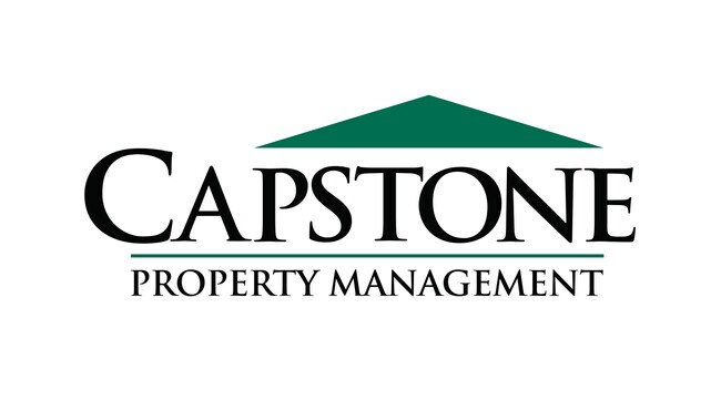 Building Photo - 1374 E Canal St