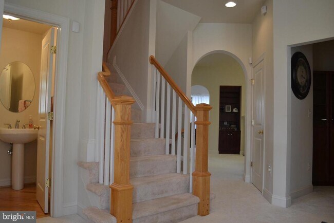 Building Photo - 23857 Burdette Forest Rd
