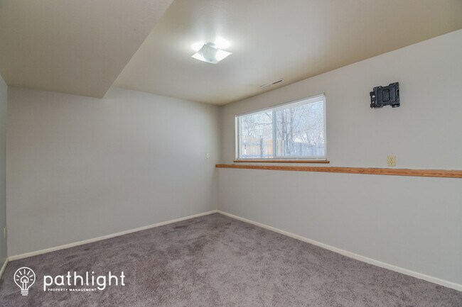 Building Photo - 1634 Keaton Lane, Colorado Springs, CO, 80909