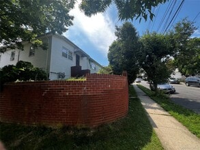 Building Photo - 101 Sterling Ave