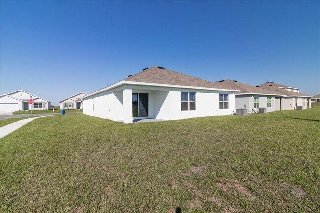 Building Photo - 9109 SW 45th Ter