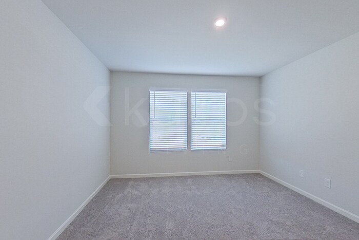 Building Photo - 401 Bohannon Dr.