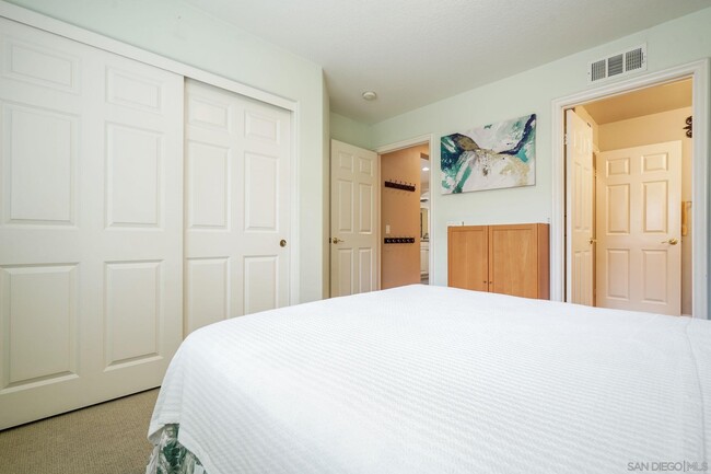 Building Photo - 43 Topanga