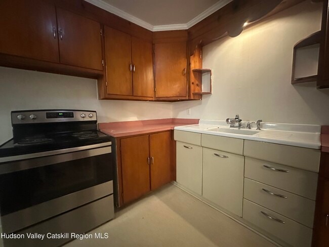 Building Photo - 6140 NY-9G