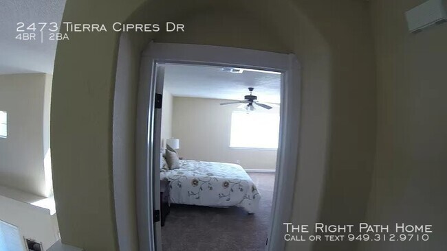 Building Photo - Rent to Own in  El Paso, with $6500 Down