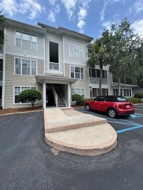 Building Photo - 1704 Frederica Rd