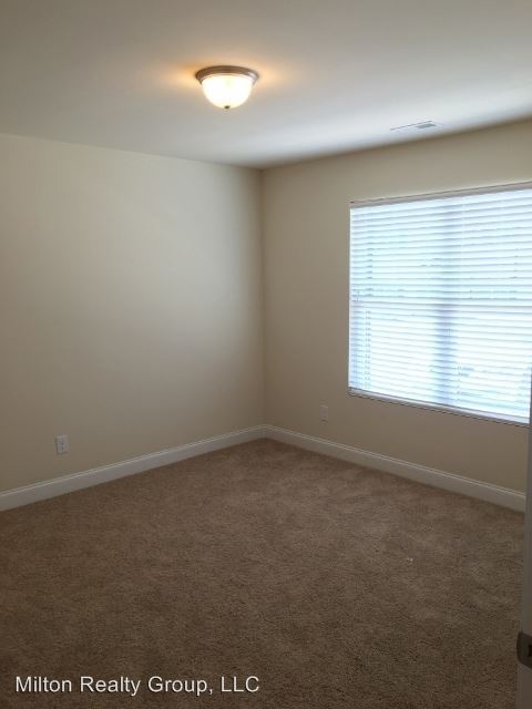 Building Photo - 3 br, 3 bath House - 26 River Stancil Drive