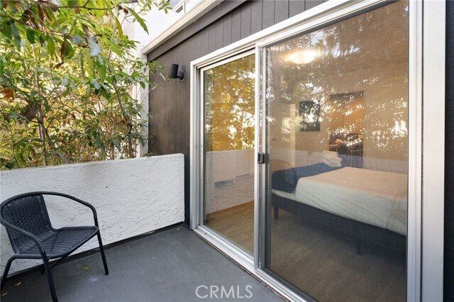 Building Photo - 1447 Kings Rd