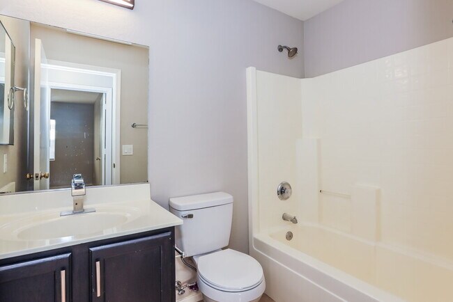 Building Photo - 12433 W Larkspur Rd