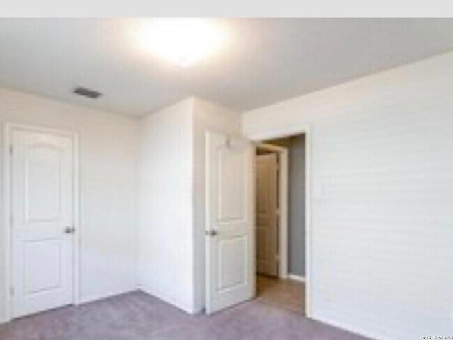 Building Photo - 12515 Switchgrass