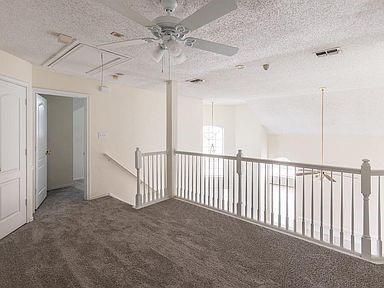 Building Photo - 943 Winterstone Dr