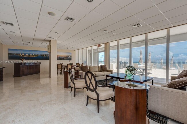 Building Photo - 1200 S Ocean Blvd