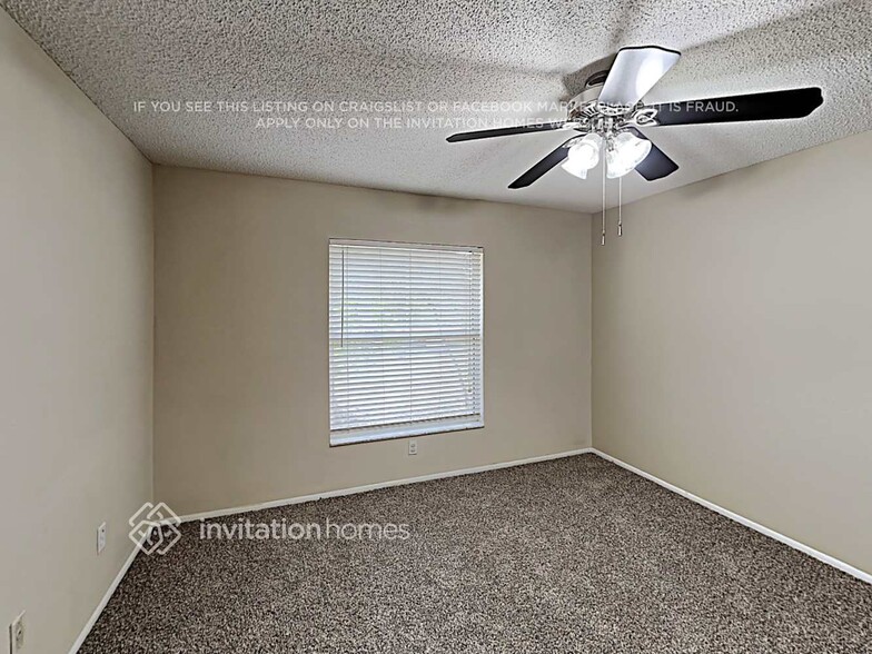 Building Photo - 22125 Laver Ln