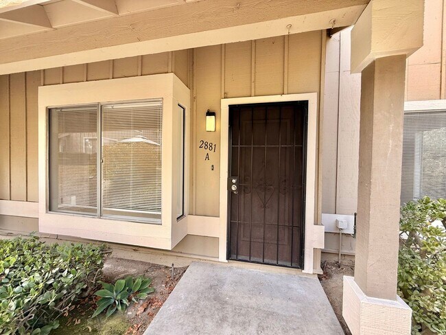 Building Photo - 2881 Casey St