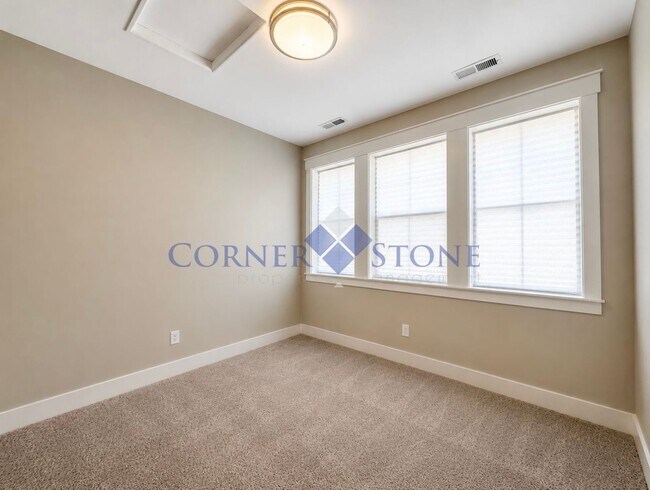 Building Photo - 12483 W Nabesna St