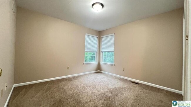 Building Photo - 2288 Creekside Dr