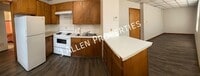 Building Photo - 313 N 12th St