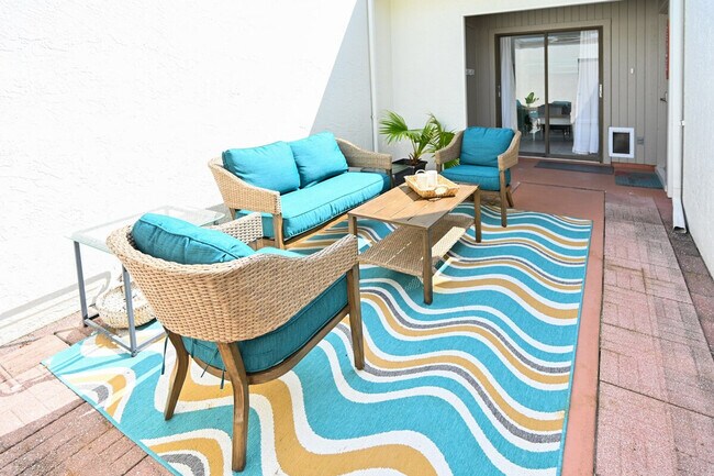 Building Photo - 301 Markley Ct