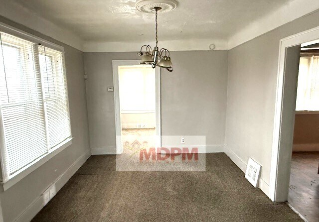 Building Photo - 15751 Monte Vista St