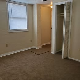 Building Photo - 898 Duss Ave