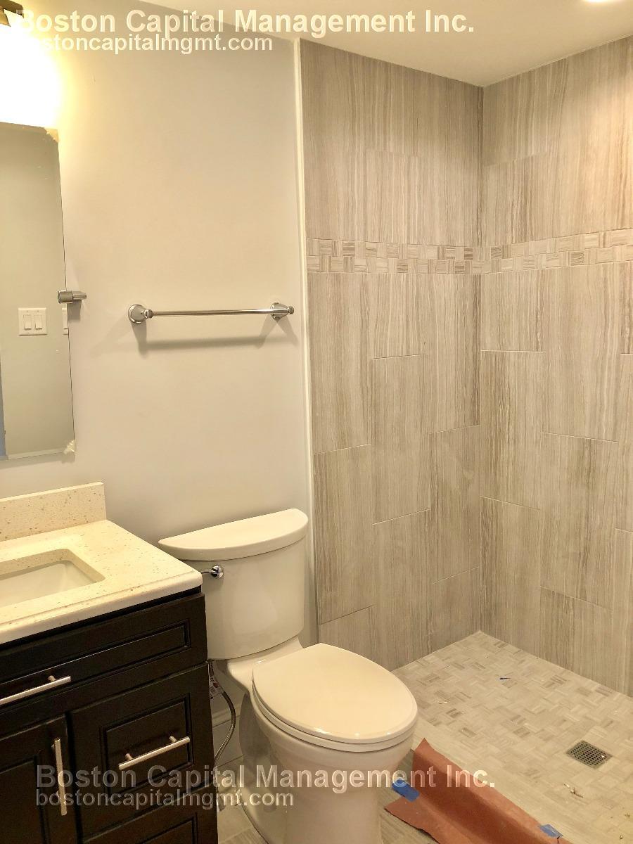 Building Photo - 93 Grant St