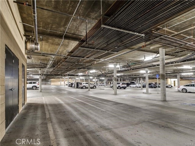 Building Photo - 78 E Bay State St