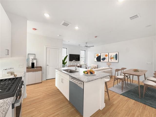 Building Photo - 3120 Bennett Dr