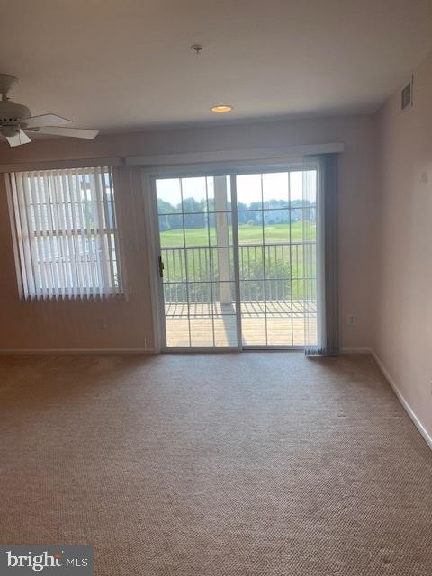 Building Photo - 1880 Congressional Village Dr