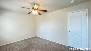 Building Photo - 11155 Acuff Station