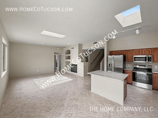 Building Photo - 7713 E Pristine Pl