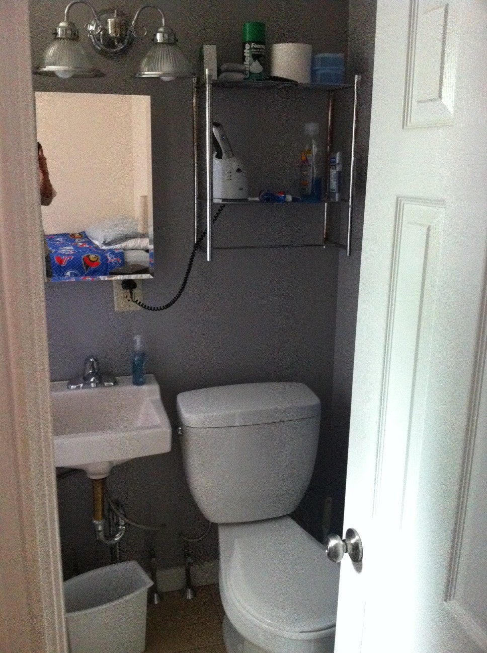 Building Photo - 266 Shelmire St