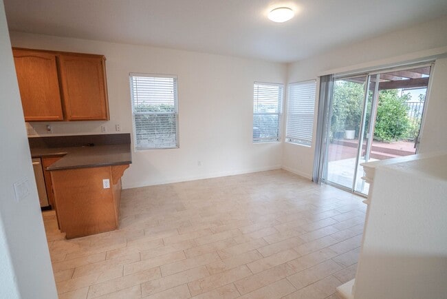 Building Photo - 25712 Wordsworth Ln