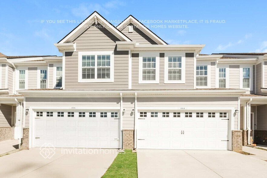 Building Photo - 1014 Legacy Ct