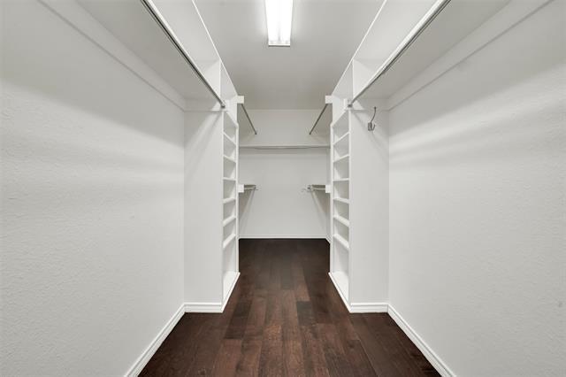 Building Photo - 120 Timber Ridge Dr