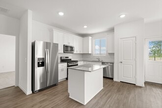 Building Photo - 21131 Turtle Gln Ln