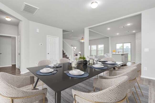 Building Photo - 23330 Briarstone Hbr Trl