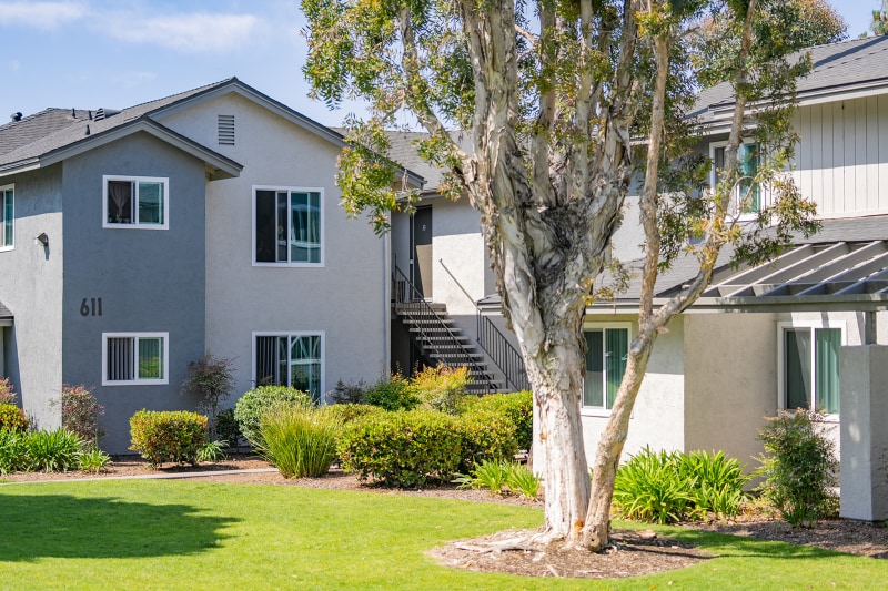 Building Photo - 631 Blackshaw Ln