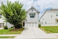 Building Photo - 1814 Westfall Lndg