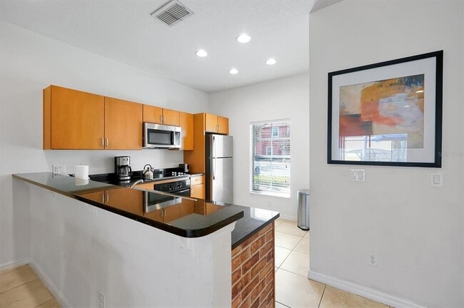 Building Photo - 3011 Red Ginger Rd