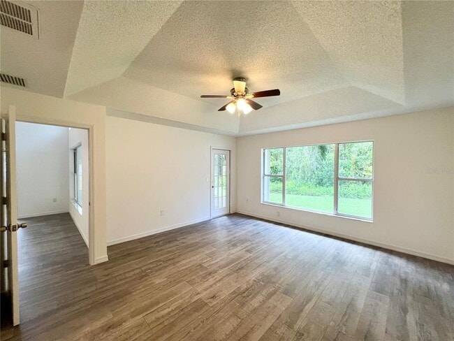 Building Photo - 1435 Stroud Ct