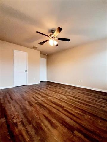 Building Photo - 712 River Hill Ln