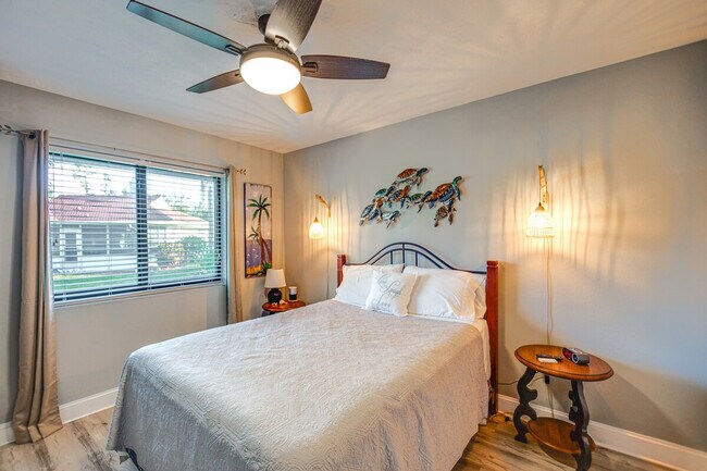 Building Photo - 7199 Blanquilla Ct