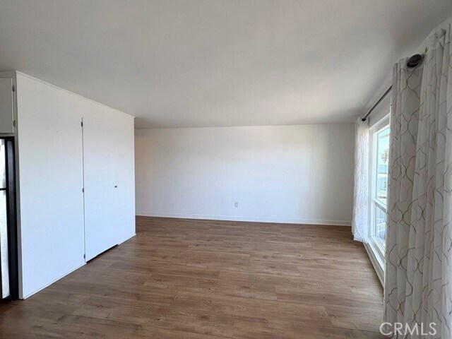 Building Photo - 419 Monterey Ln