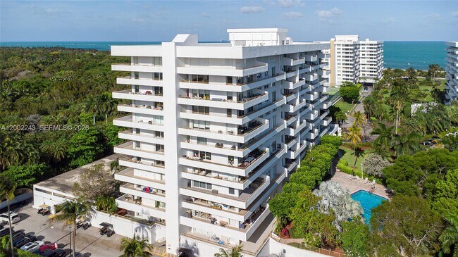 Building Photo - 155 Ocean Ln Dr